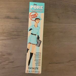 The Pore Professional by Benefit